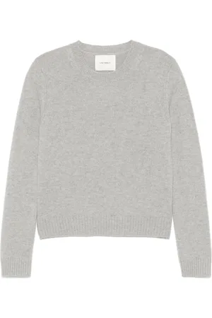 Lisa Yang Mable Pullover