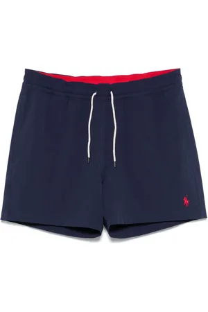 Ralph Lauren Traveler