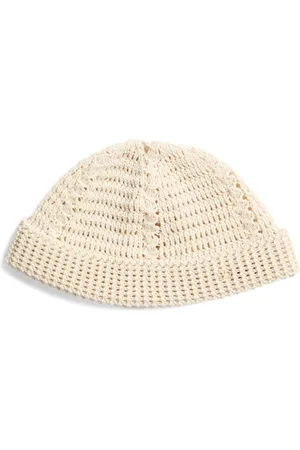 VALENTINO GARAVANI Gestrickte Beanie mit VLogo