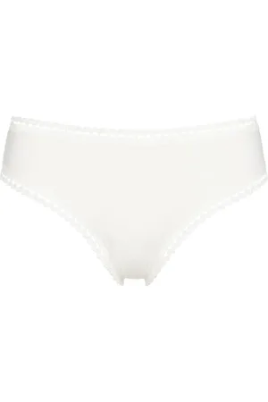 ERES Flip Tanga-Slip