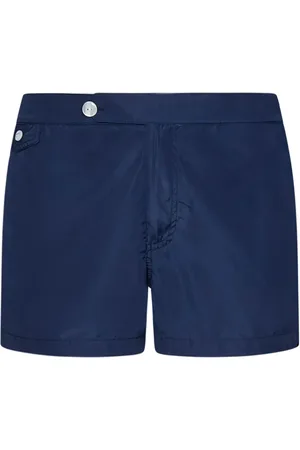 Franzese James Bond Badeshorts