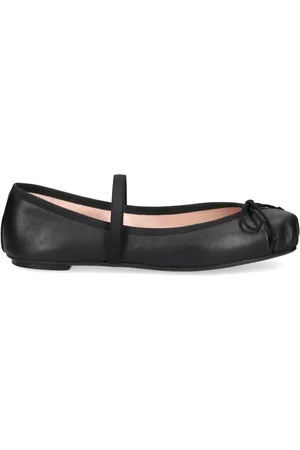 Pretty Ballerinas Kristen Ballerinas