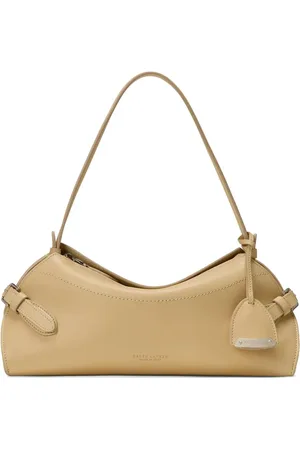 Ralph Lauren Kleine Schultertasche