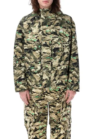 Nike ACG PrimaLoft Skull Peak Jacke