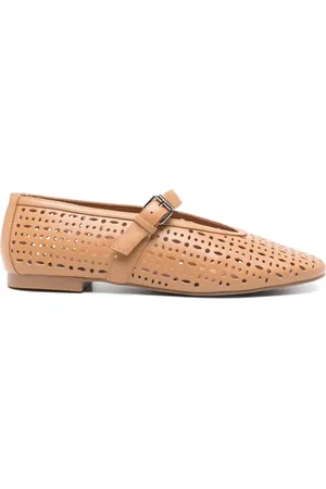 Bibi Lou Maia Ballerinas
