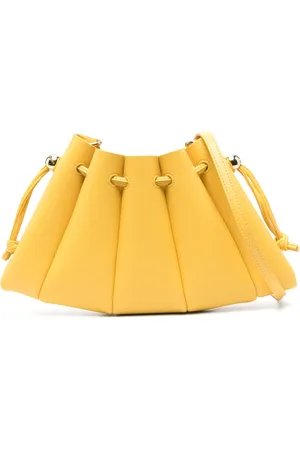 THEMOIRÈ Dafne Schultertasche