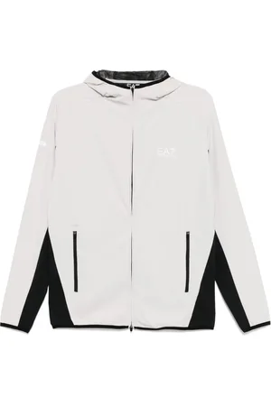 EA7 Training Sportjacke