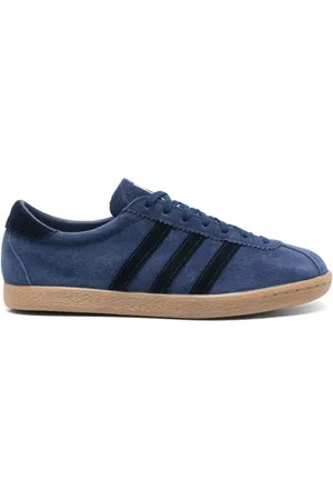 adidas Tobacco Sneakers
