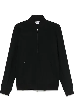 ERALDO Leichte Bomberjacke