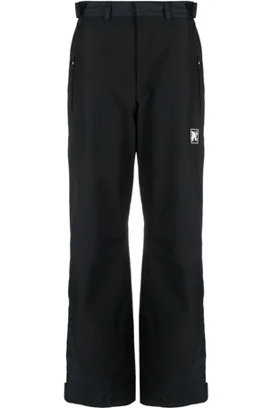 Palm Angels Gefütterte Ski Club Skihose