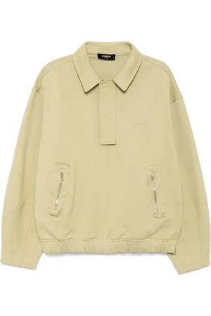 SONGZIO Bright Stars Sweatshirt