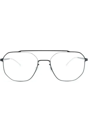 MYKITA Arvo Pilotenbrille