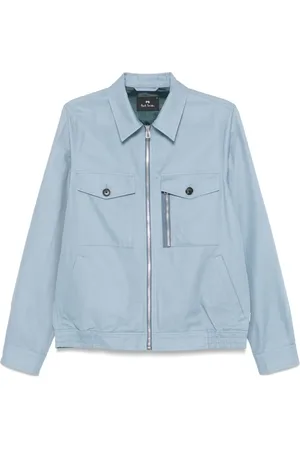 Paul Smith Leichte Jacke
