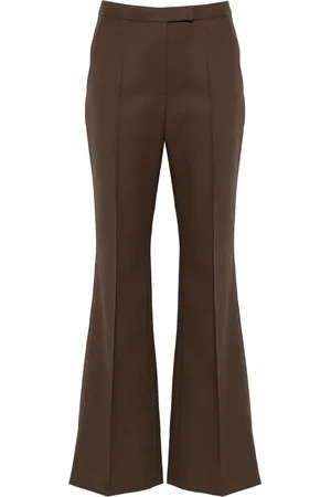 LVIR Ausgestellte Hose