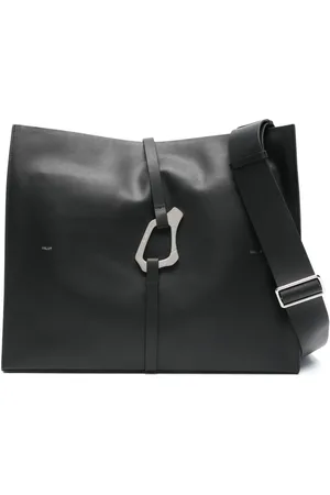 HELIOT EMIL Luculent Schultertasche