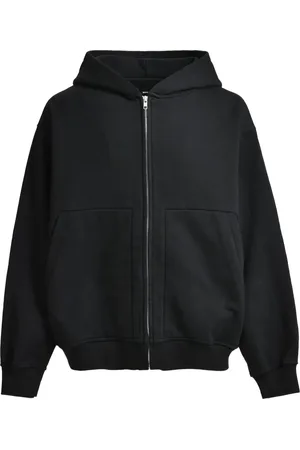 Breathe Klassischer Hoodie