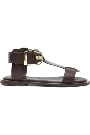 Bibi Lou Sunny Sandalen