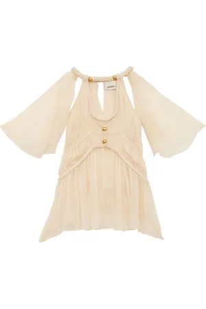Isabel Marant Rosaline Bluse