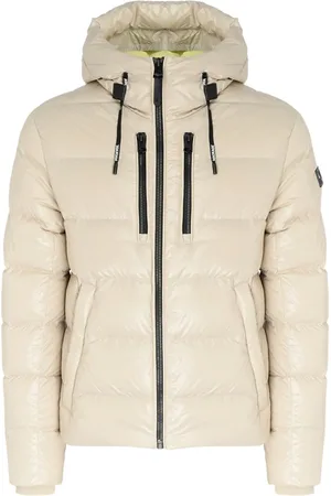 Mackage Victor Jacke