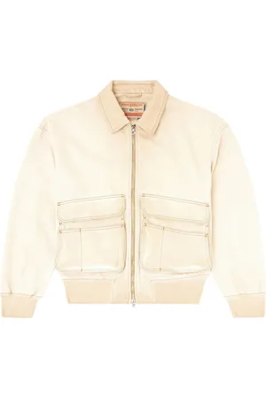 Diesel D-Kurz Jacke