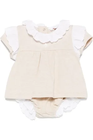 PATACHOU Short-Set