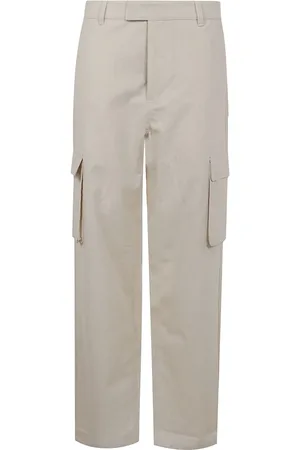 Daily paper Klassische Cargohose