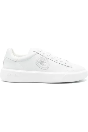 Blauer Buck01/Lea Sneakers