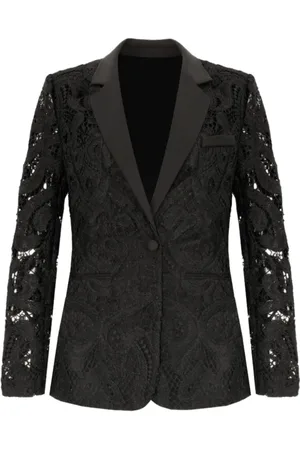 ALEXIS Lowel Blazer