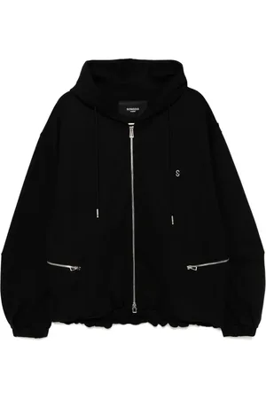 SONGZIO Origin Paris Hoodie