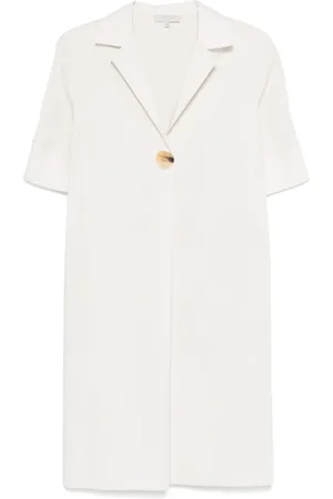 ANTONELLI Longbeach Midikleid