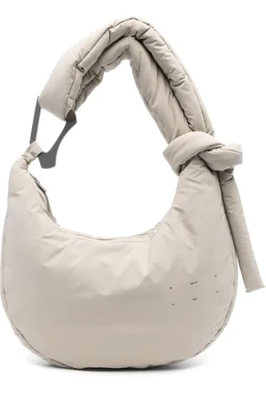 HELIOT EMIL Attache Schultertasche