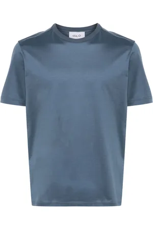 D4.0 Klassisches T-Shirt