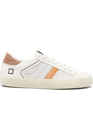 D.A.T.E. Hill Sneakers