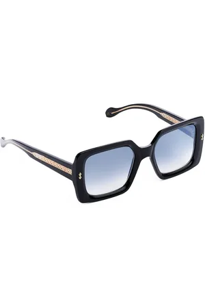 Kador Kate Glamour Sonnenbrille