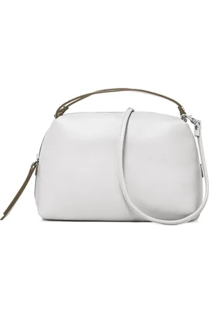 Gianni chiarini Alifa Tote Bag