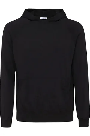Malo Lockerer Hoodie