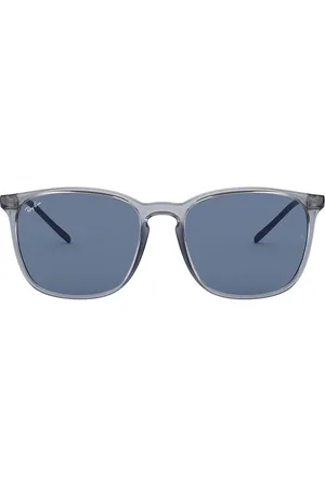 Ray-Ban RB4387