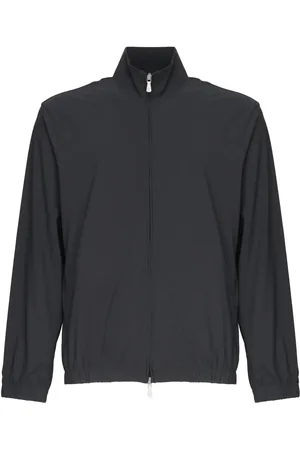 ELEVENTY Jacke mit Reißverschluss