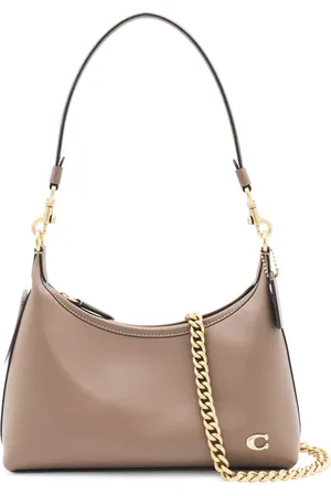 Coach Juliet Schultertasche