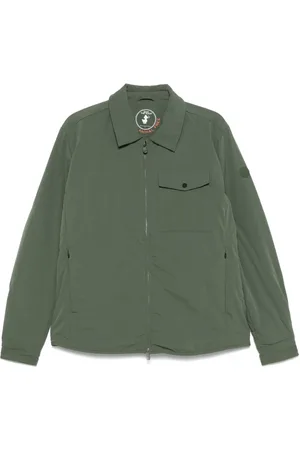save the duck Leichte Jacke