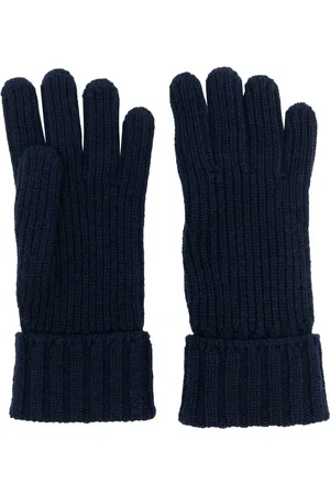 Woolrich Handschuhe aus Kaschmir