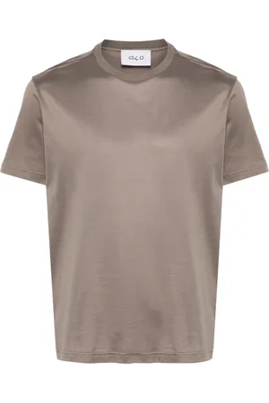 D4.0 Klassisches T-Shirt