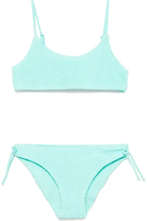 MC2 SAINT BARTH Jaiden Bikini