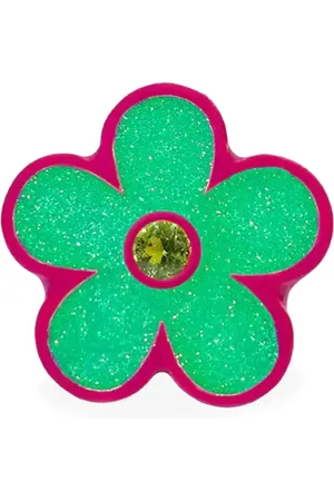 DANS LES RUES Flower Ring