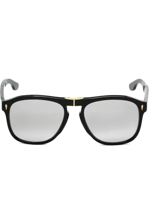 Kador Gipsy Flag Glamour Sonnenbrille