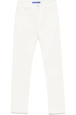Jacob Cohen Bard Hose