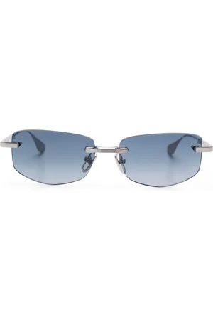 DITA EYEWEAR 182 Sonnenbrille