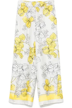 P.A.R.O.S.H. Serenella Hose