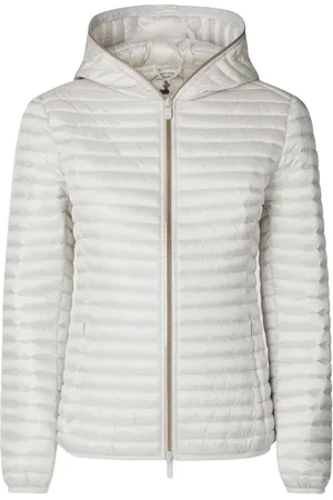 save the duck Alexa Jacke