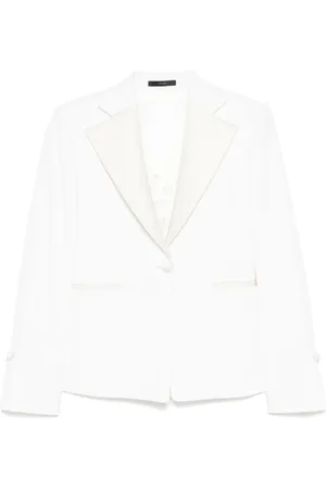 Paul Smith Einreihiges Sakko